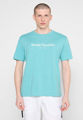 Sergio Tacchini GOBLIN