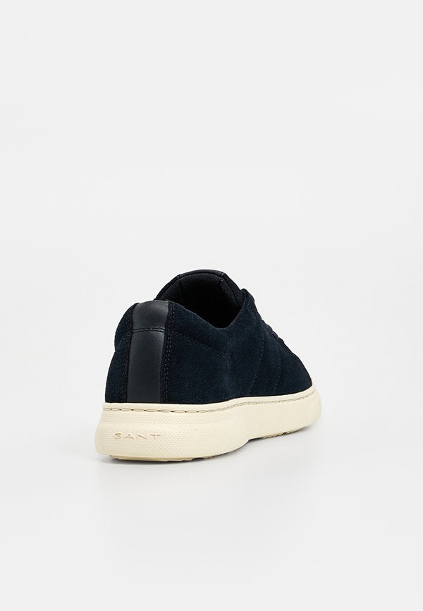 GANT JOREE