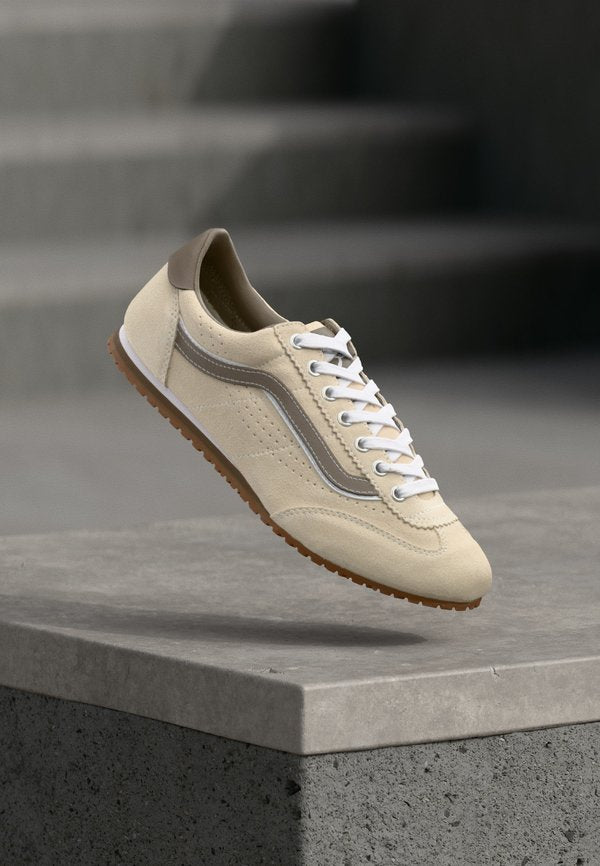 Vans SUPER LOWPRO