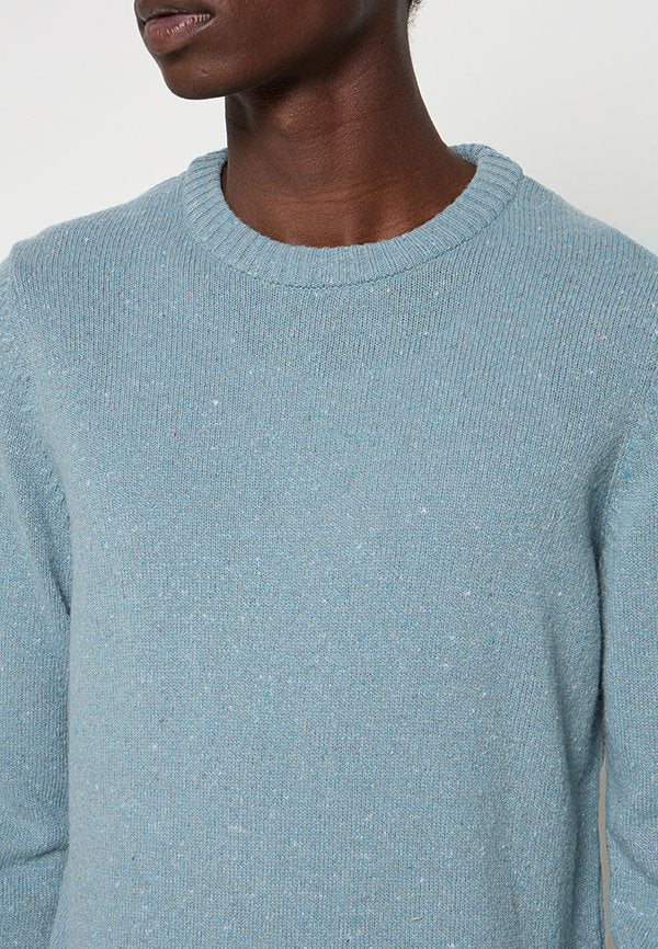Marc O'Polo