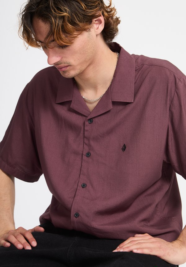 Volcom SINGLE STONE SS
