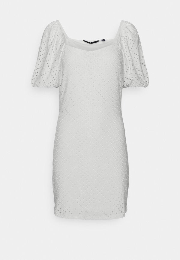 Vero Moda VMTASSA MINI DRESS