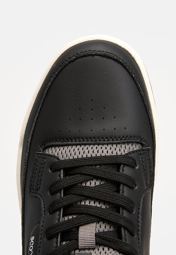 Scotch & Soda CROUT