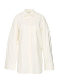 By Malene Birger DERRIS