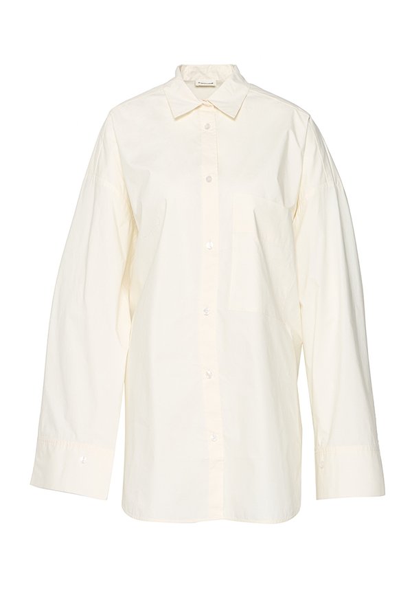 By Malene Birger DERRIS