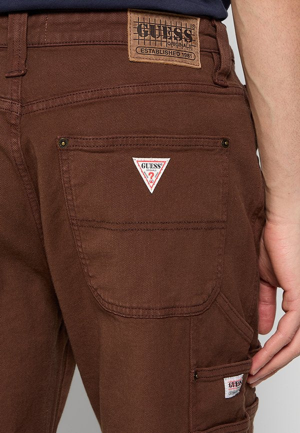 Guess