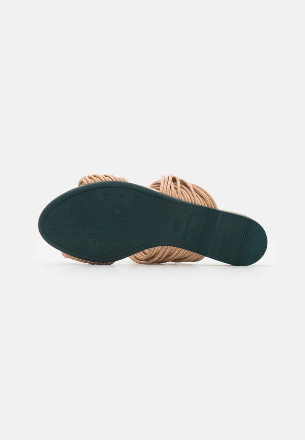 Patrizia Pepe FLAT
