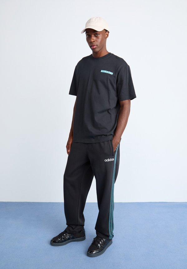adidas Originals