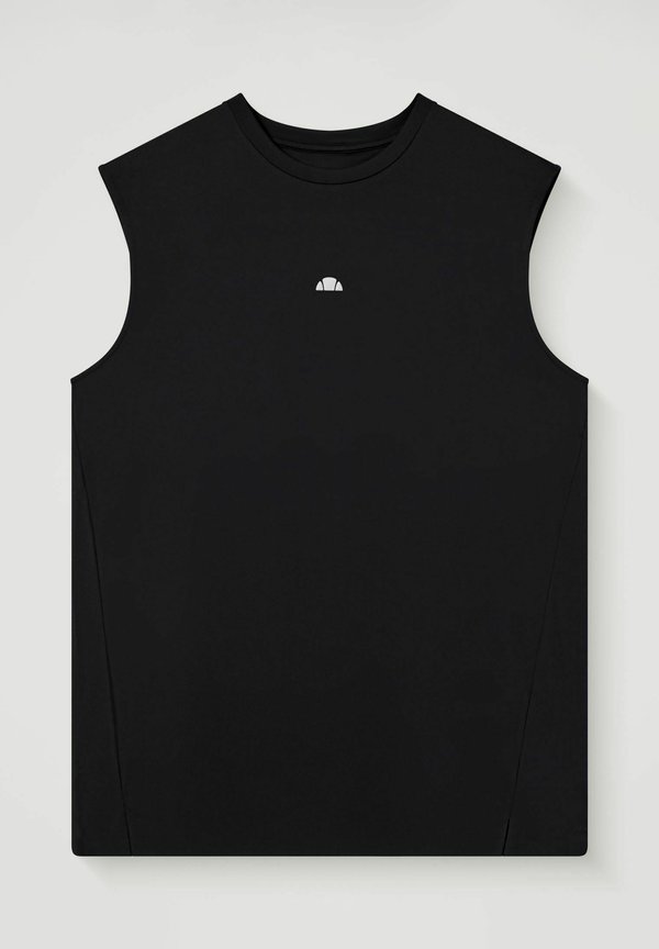 Ellesse OLIOS TANK