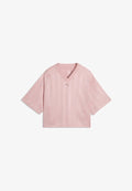Puma W LEAGUE - Sports T-shirt - rosy outlook