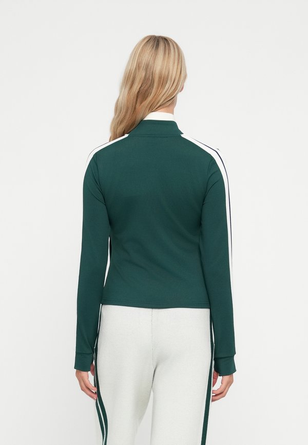 Ellesse BANFF