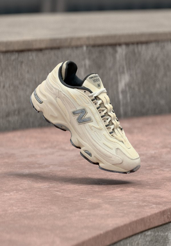 New Balance U1000 UNISEX