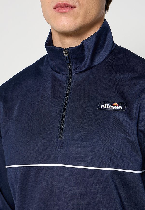 Ellesse WALLACE SET
