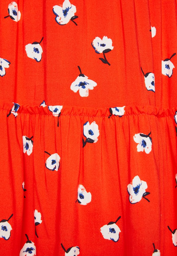 Lindex SKIRT NIKITA