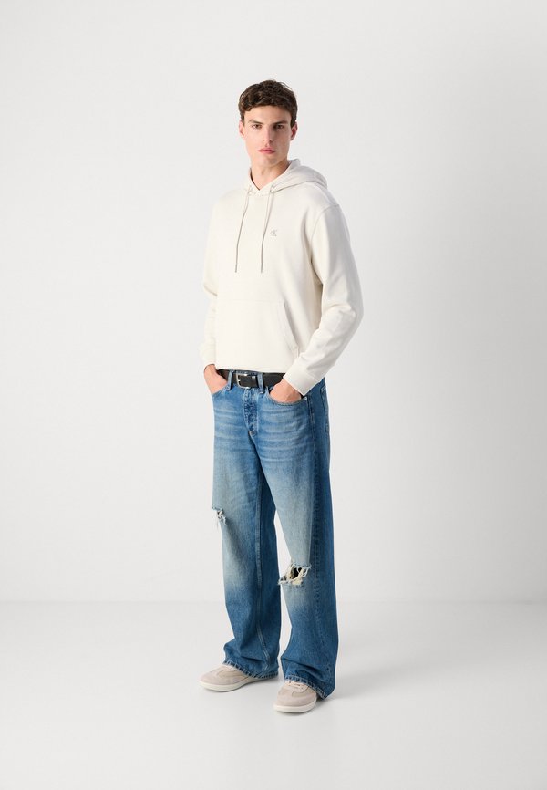 Calvin Klein Jeans LS EU 350 MONOGRAM