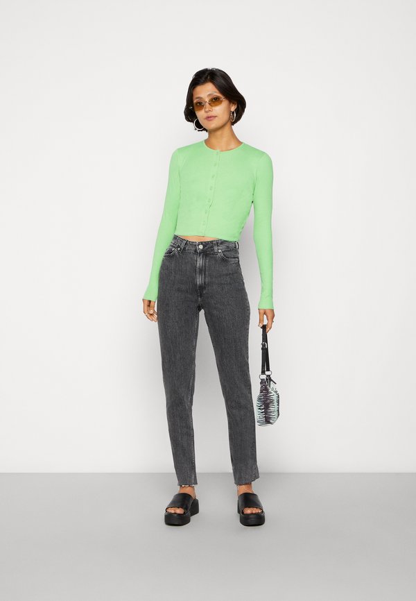 JJXX BERLIN SLIM
