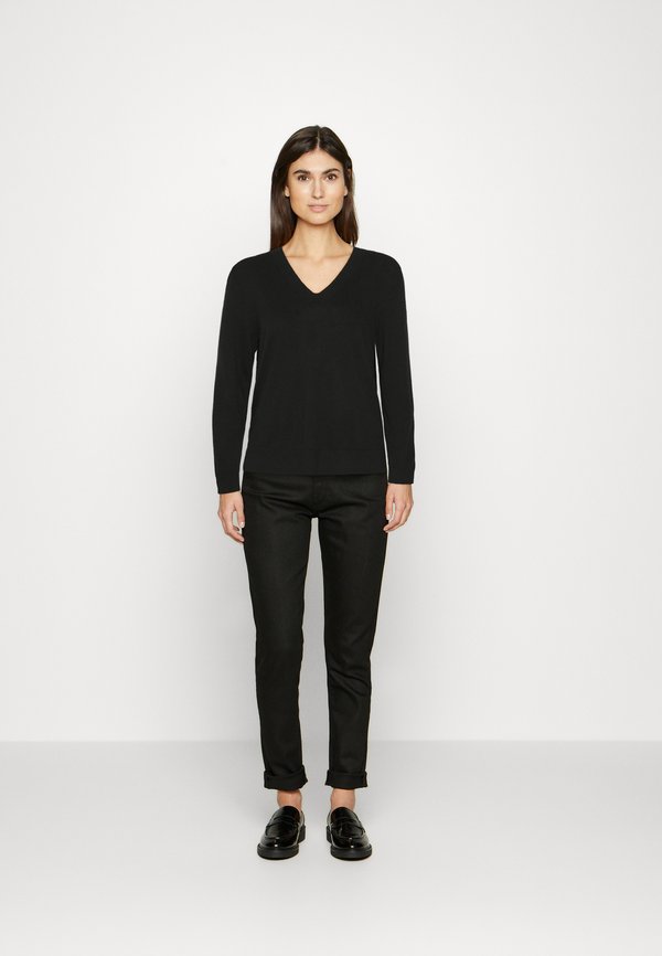 s.Oliver V NECK