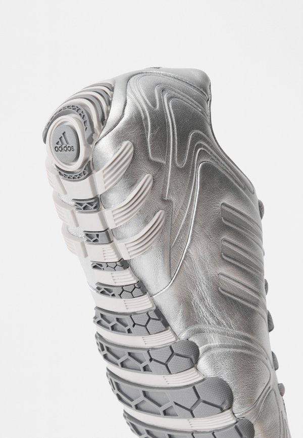 adidas Originals GHOST SPRINT