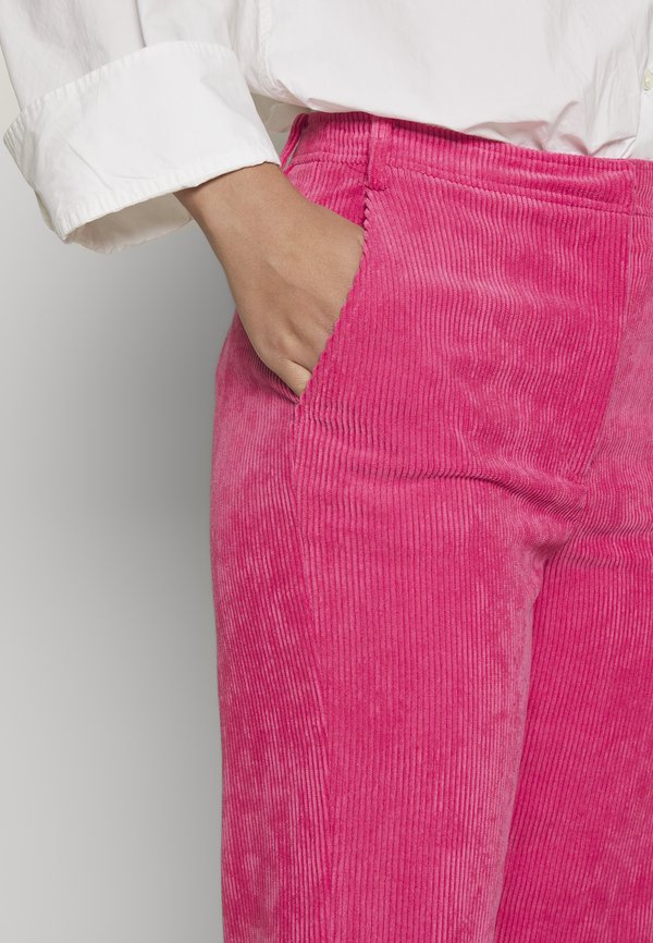 Patrizia Pepe PANTALONI