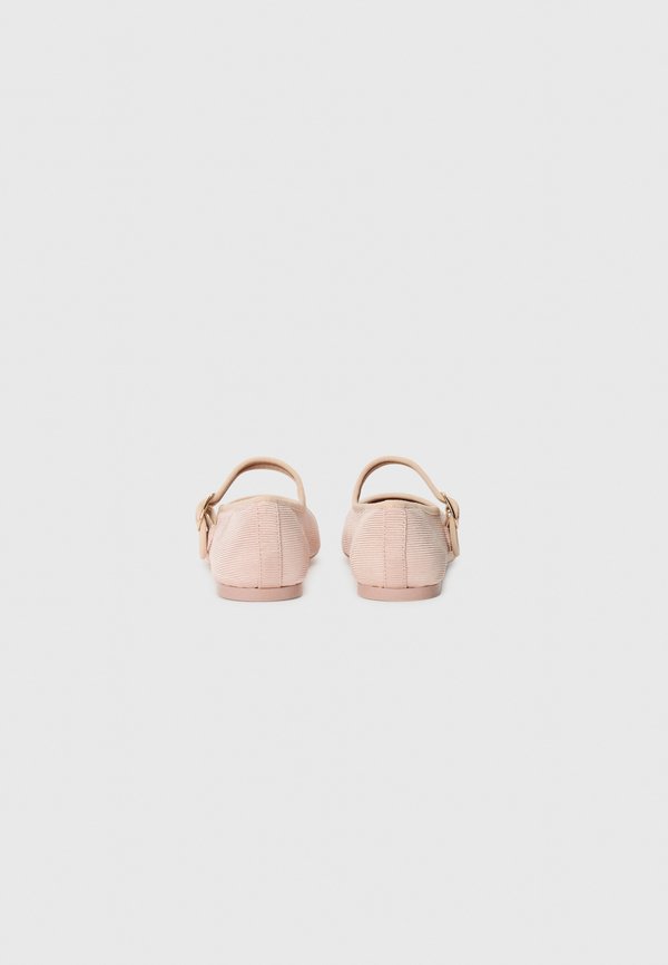 Steve Madden DORY