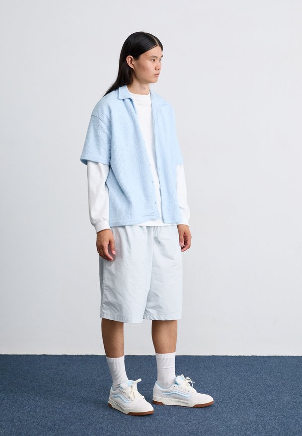 Vans HYLANE UNISEX