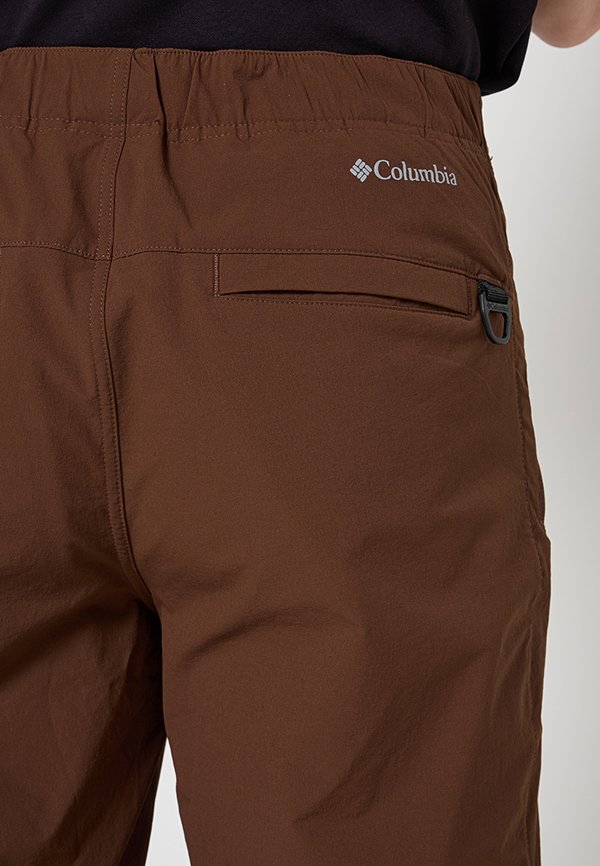Columbia ESSENTIAL HIKE™ PANT