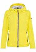 camel active FUNKTIONELLER