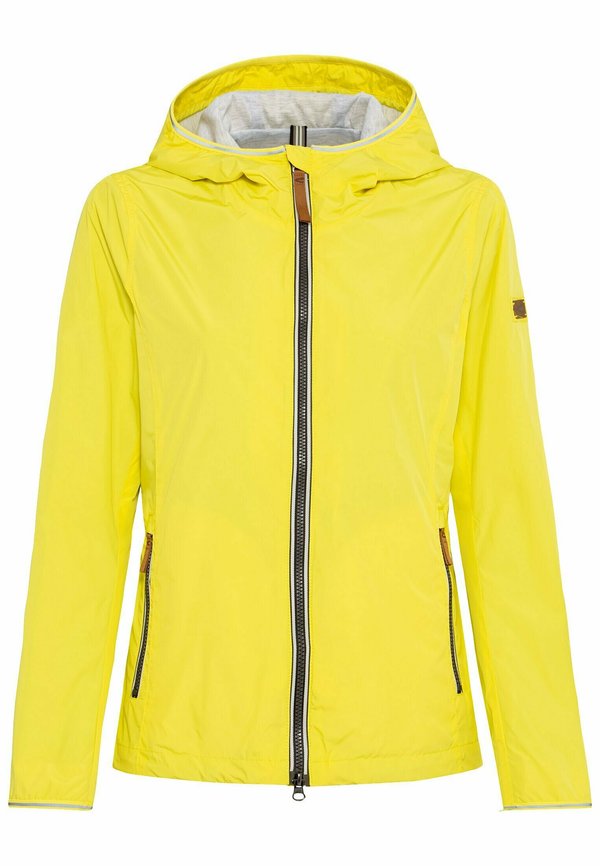 camel active FUNKTIONELLER