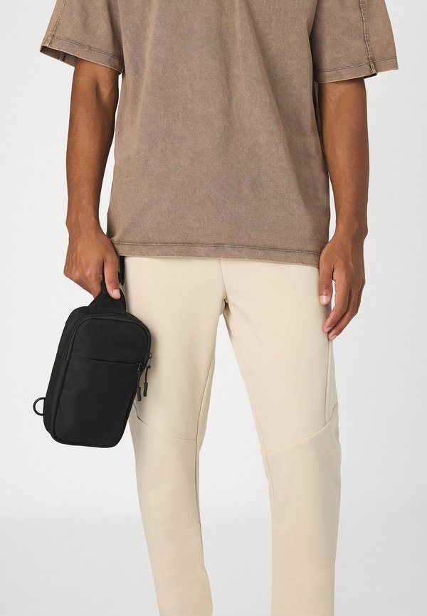 Jack & Jones Slim fit
