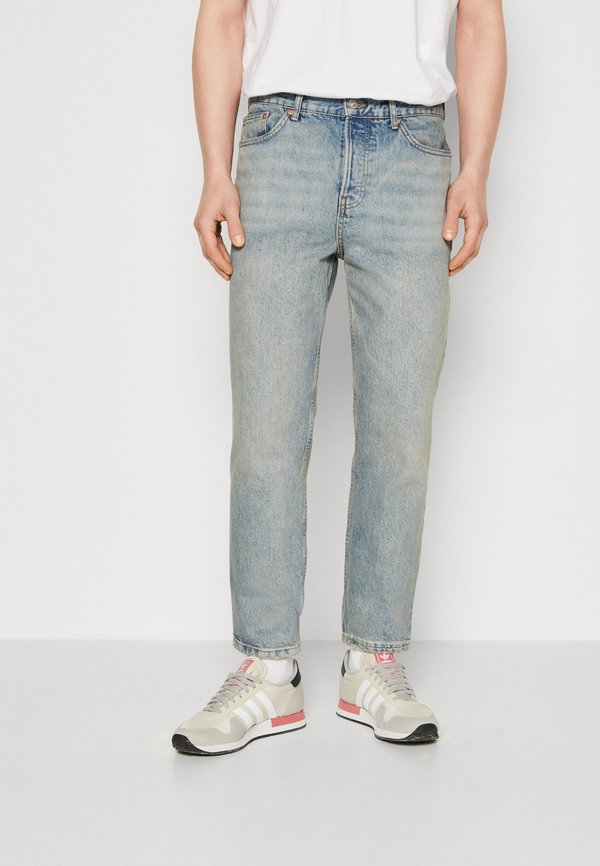 BDG Urban Outfitters DAD