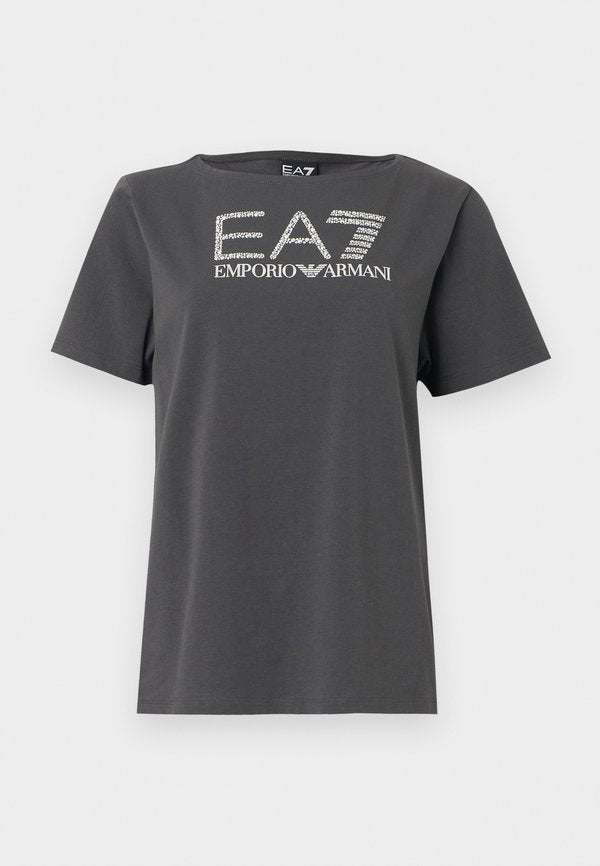 EA7 Emporio Armani