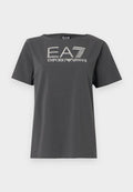 EA7 Emporio Armani