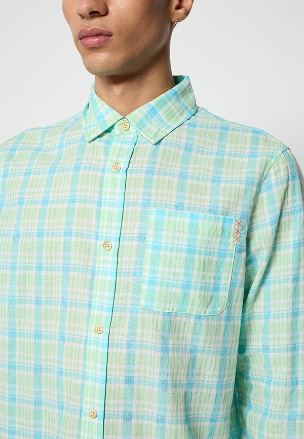 Scotch & Soda REGULAR FIT