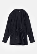 Proenza Schouler White Label SENNA