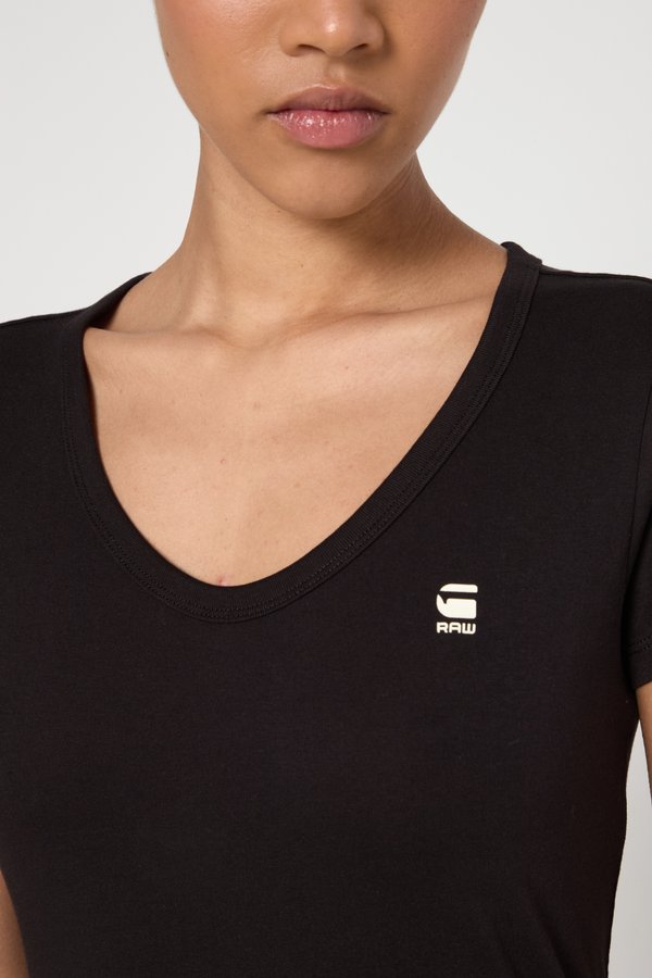 G-STAR SLIM FIT 2 PACK