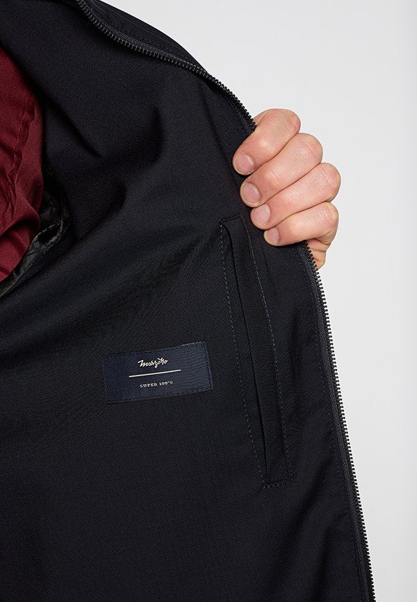 Bogner MILAN