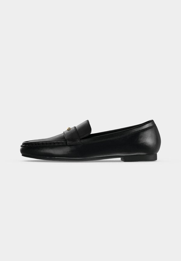 Anna Field by Zalando