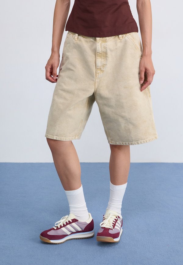 Carhartt WIP BRANDON SINGLE KNEE