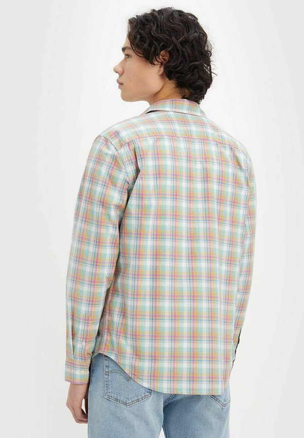 Levi's® SUNSET