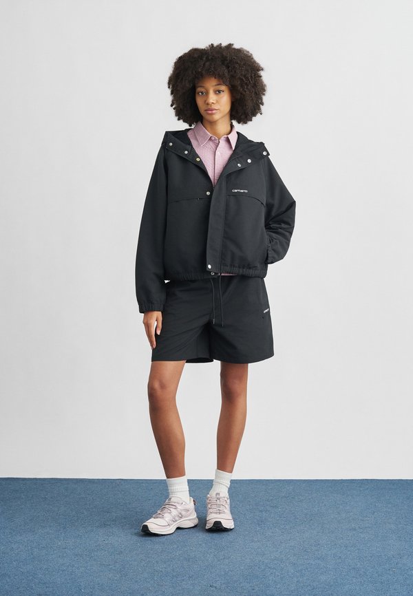Carhartt WIP IWAN