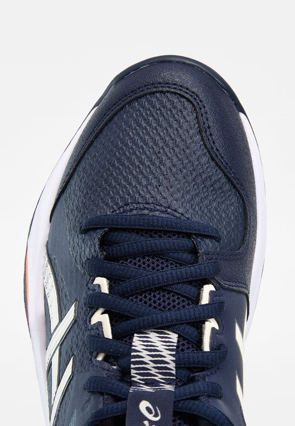 ASICS GEL-PEAKE 3