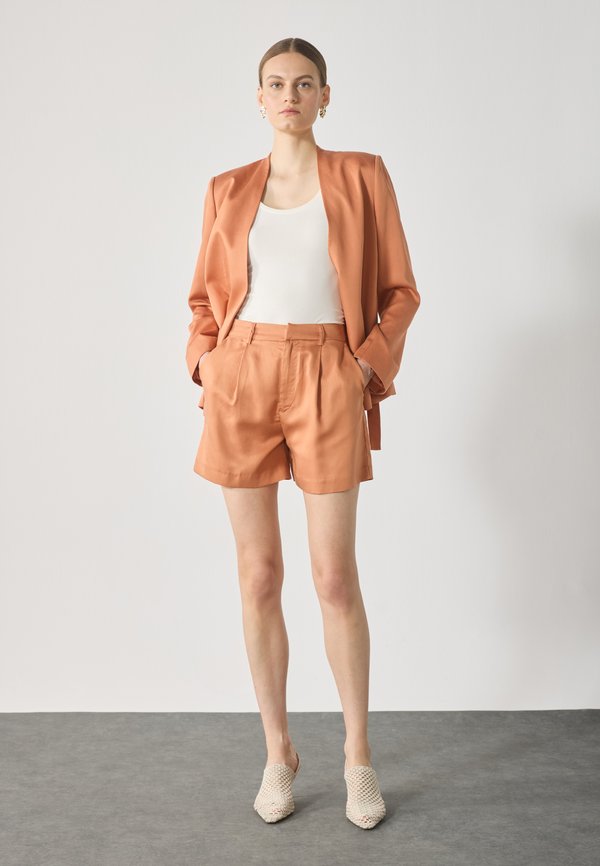 Anna Field by Zalando