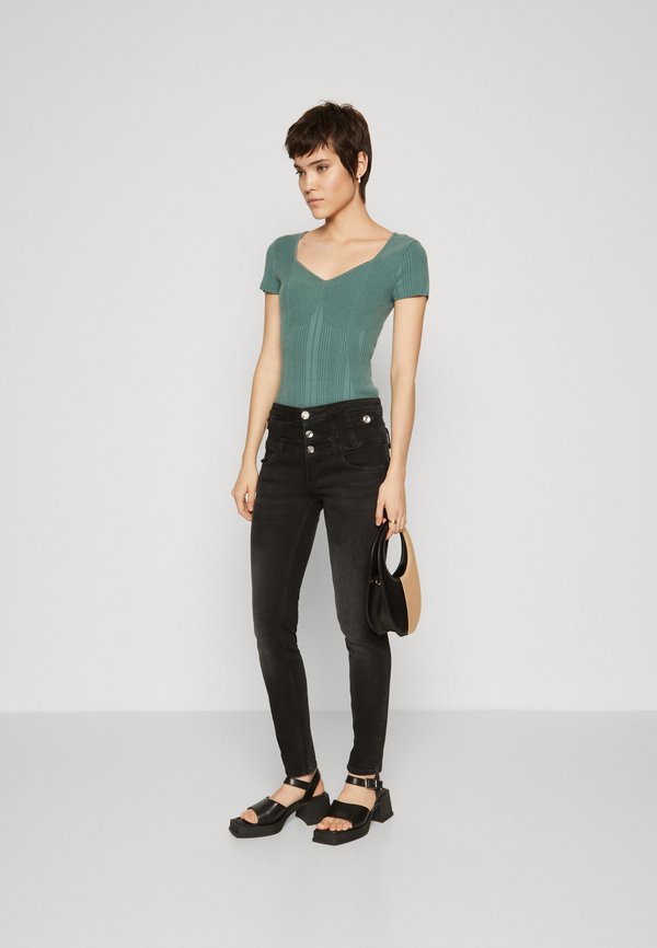Liu Jo Jeans RAMPY
