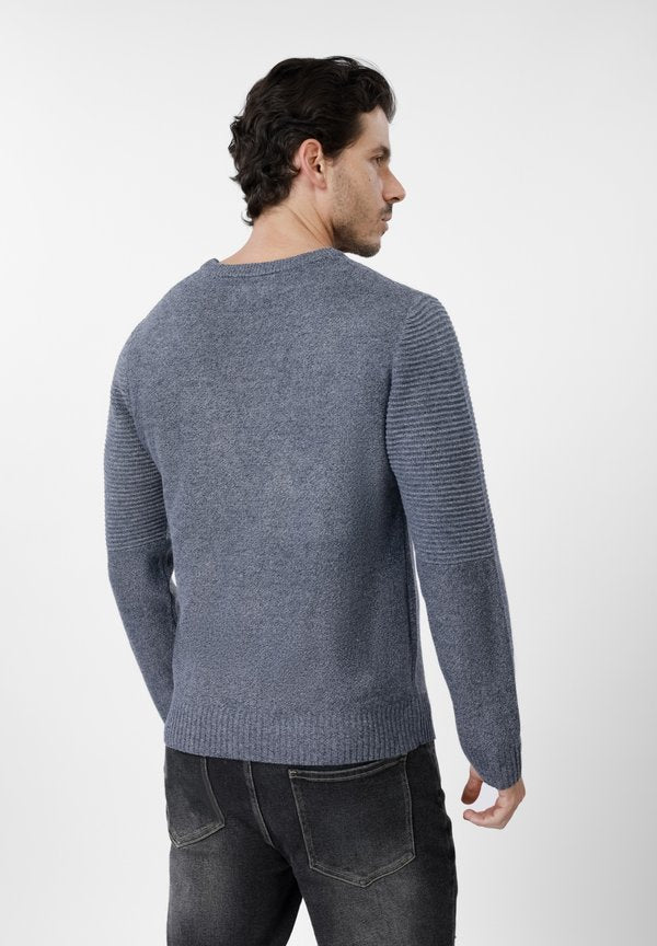 Pier One by Zalando