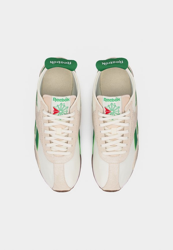 Reebok Classic R400 UNISEX