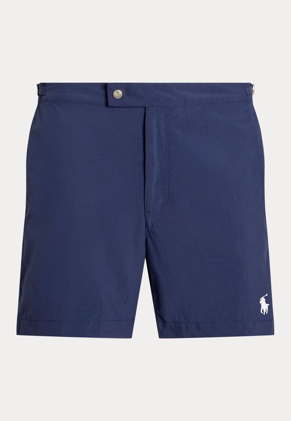 Polo Ralph Lauren 5.75 INCH MONACO SWIM TRUNK