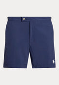 Polo Ralph Lauren 5.75 INCH MONACO SWIM TRUNK