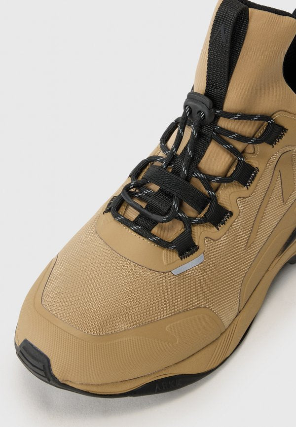 ARKK Copenhagen STORMRY UNISEX