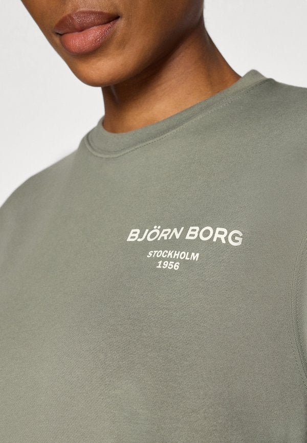 Björn Borg ESSENTIAL 1