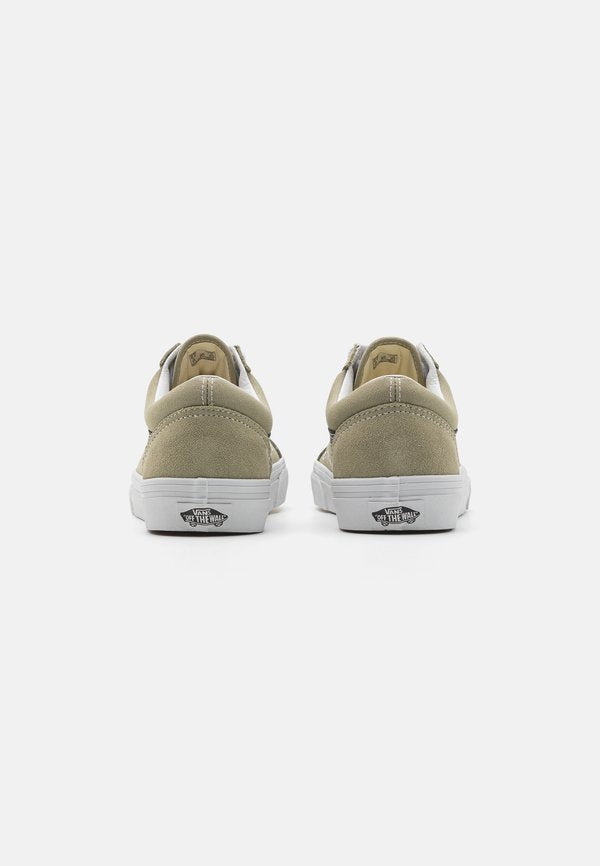 Vans OLD SKOOL UNISEX